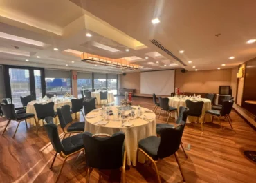 Meeting Room 2-